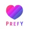 Prefy - Compare anything