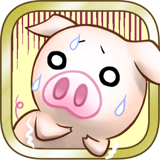 Piggy Clicker:idle farm tapper Piggy Clicker:idle farm tapper