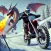 Bike Escape: Monster Chase