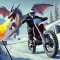 Bike Escape: Monster Chase