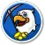 Eagle Cloud Miner