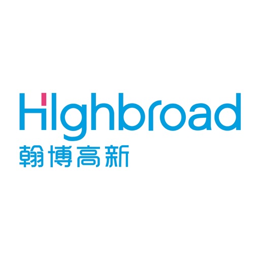 翰博安全管理平台