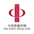 中信泰富特钢安全生产