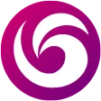 Private Browser Pro