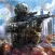 Team Strike: FPS Deathmatch