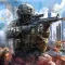 Team Strike: FPS Deathmatch