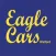 Eagle Cars Watford