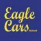 Eagle Cars Watford