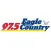 Eagle Country 97.5