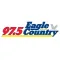 Eagle Country 97.5