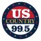 US Country 99.5