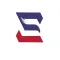 Eagle Express Iq