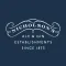 Nicholson's Pubs