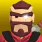 RPG Games: Poly Adventure 2021