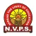 N.V.P.S.