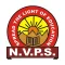 N.V.P.S.