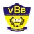 Vidya Bal Bhawan