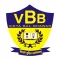 Vidya Bal Bhawan
