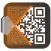 QRL SCANNER: SCAN QR CODES
