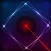 Laser Maze - Beam-bending logic game