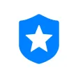 Aman VPN—Secure&Fast VPN Proxy