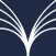 Eagle Hills - eServices