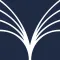 Eagle Hills - eServices