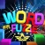 Word Win Puzzle