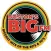 Boston's BIG FM