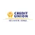 Eagle River Credit Union