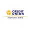 Eagle River Credit Union
