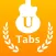 Ukulele Tabs - Укулеле песни
