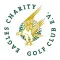 EAGLES Golf