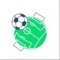 Vem pro fut