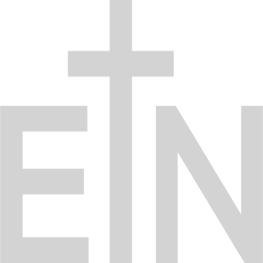 Eagles TV Network