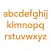 iFastestTypist