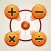 Mathematical Run (Math games)