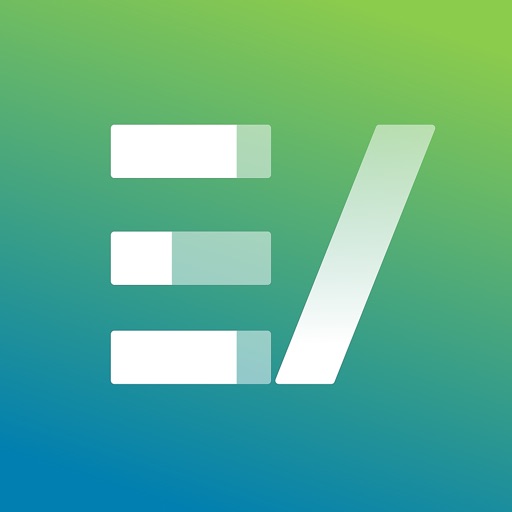 EagleView Drone EagleView Drone