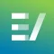 EagleView Drone