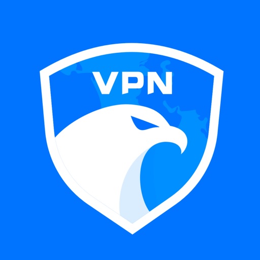 Eagle VPN Plus Eagle VPN Plus