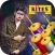 kite Photo Editor 2020 - kite Photo Frame