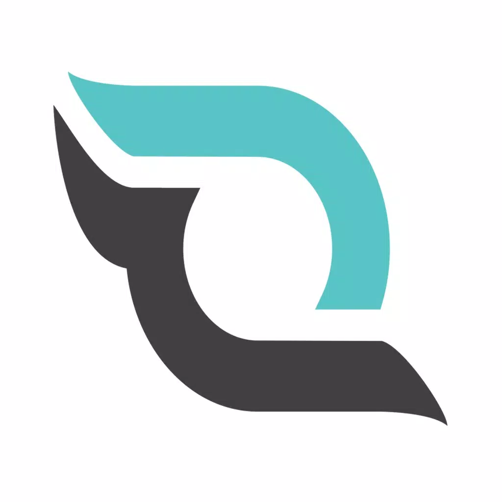 EaglEye
