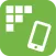 Eagsen Auto Assistant