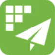 Eagsen Auto Launcher