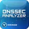 DNSSEC ANALYZER