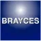 Brayces Orthodontics
