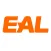 EAL Logistics
