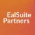 EalSuite - Partner Console
