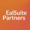 EalSuite - Partner Console