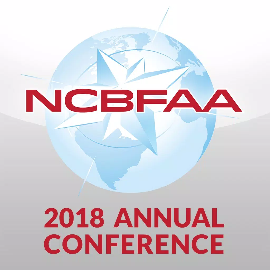 AC 2018 AC 2018